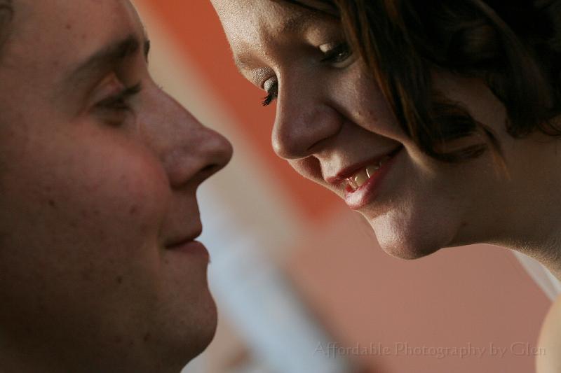 30May'09 342.JPG